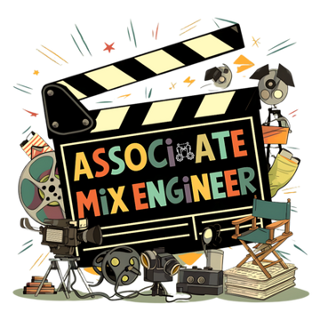 associate-mix-engineer-32