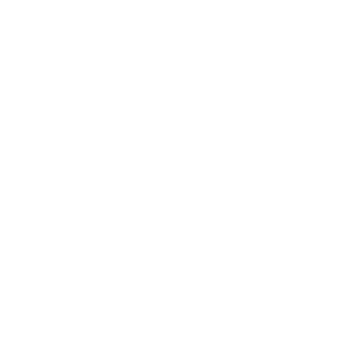 associate-mix-engineer-33