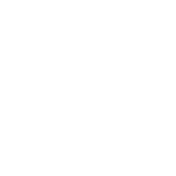 associate-mix-engineer-33
