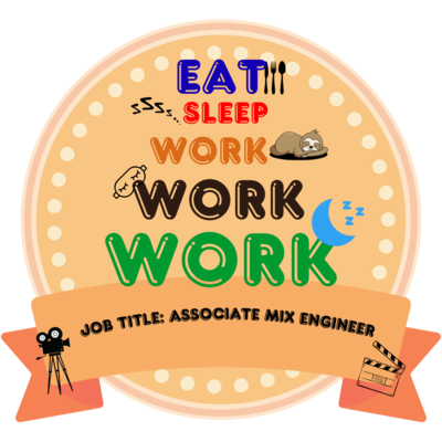 associate-mix-engineer-34