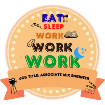 associate-mix-engineer-34