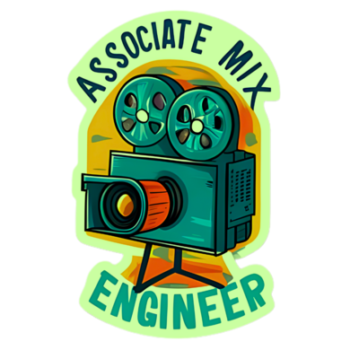 associate-mix-engineer-36