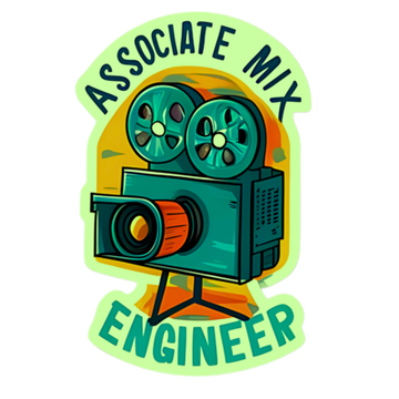 associate-mix-engineer-36