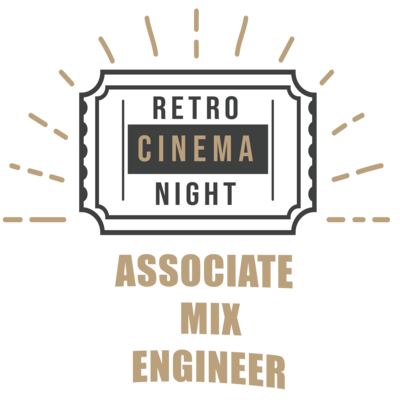 associate-mix-engineer-39