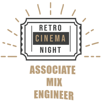 associate-mix-engineer-39