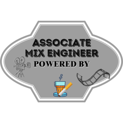 associate-mix-engineer-40