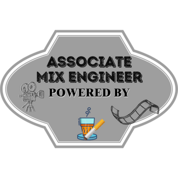 associate-mix-engineer-40