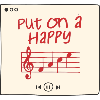 associate-mix-engineer-41