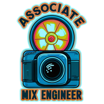 associate-mix-engineer-42
