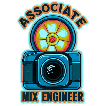 associate-mix-engineer-42