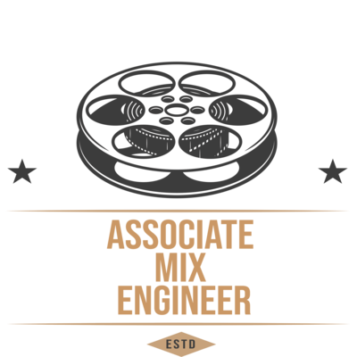associate-mix-engineer-44