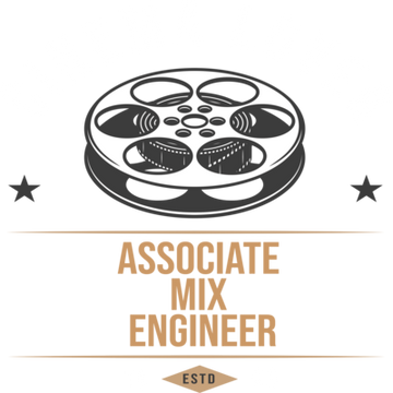 associate-mix-engineer-44