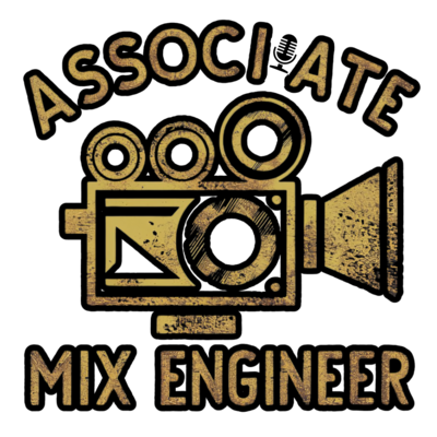 associate-mix-engineer-45