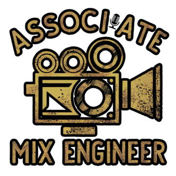 associate-mix-engineer-45