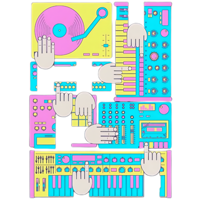 associate-mix-engineer-46