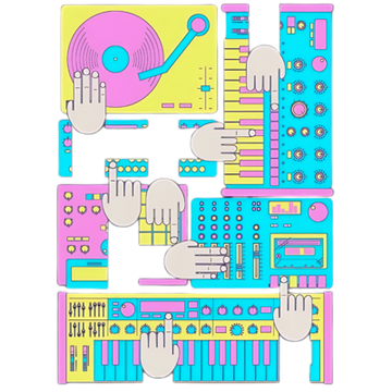 associate-mix-engineer-46