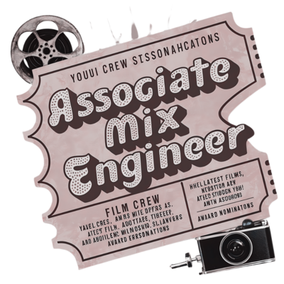 associate-mix-engineer-47
