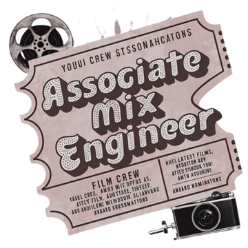 associate-mix-engineer-47