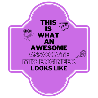 associate-mix-engineer-48