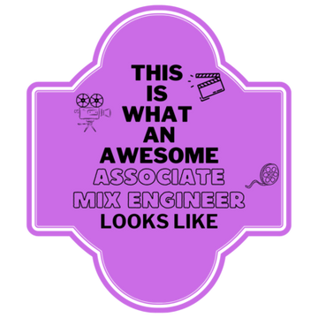 associate-mix-engineer-48