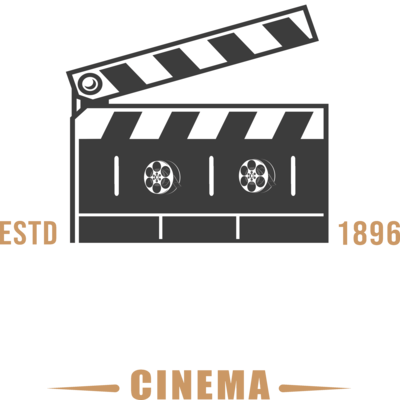 associate-mix-engineer-50