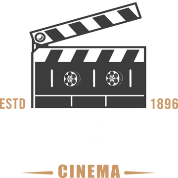 associate-mix-engineer-50