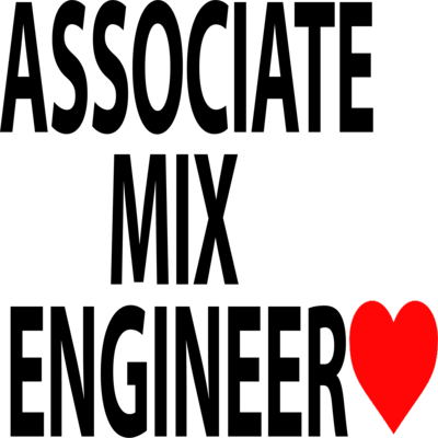 associate-mix-engineer-51