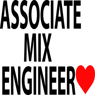 associate-mix-engineer-51