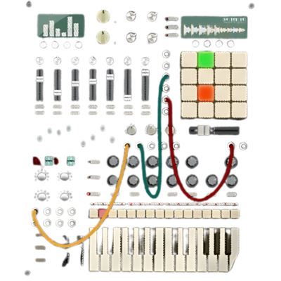 associate-mix-engineer-52