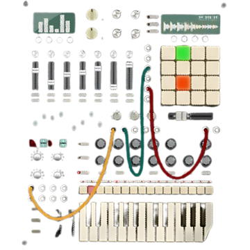 associate-mix-engineer-52