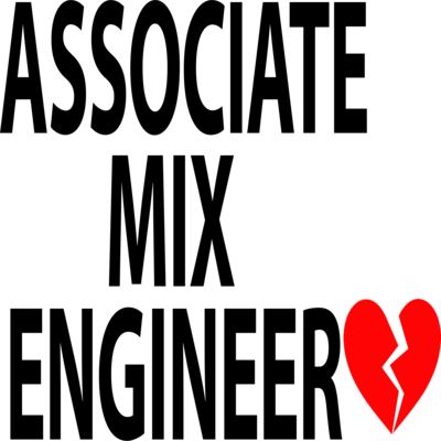 associate-mix-engineer-6