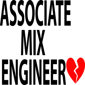 associate-mix-engineer-6