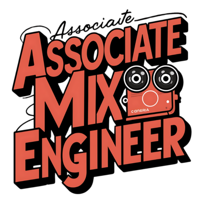 associate-mix-engineer-7