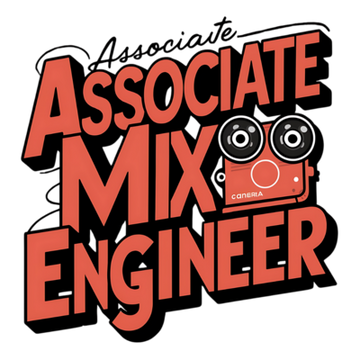 associate-mix-engineer-7