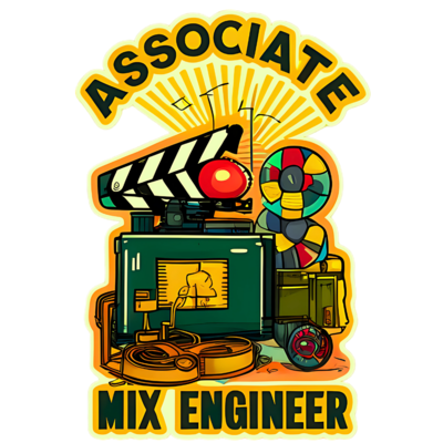 associate-mix-engineer-8