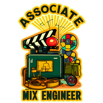 associate-mix-engineer-8