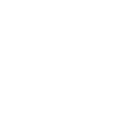 associate-mix-engineer-9