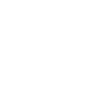 associate-mix-engineer-9