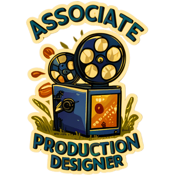 associate-production-desinger-11