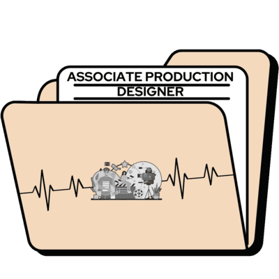 associate-production-desinger-17