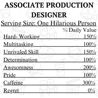 associate-production-desinger-25