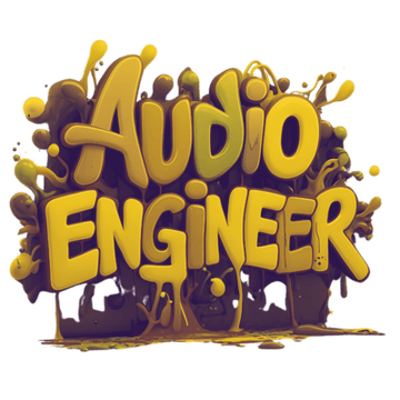 audio-engineer-11