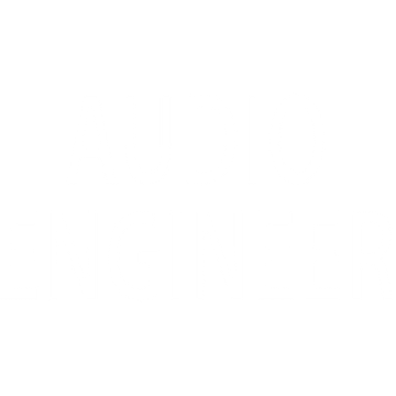 audio-engineer-12