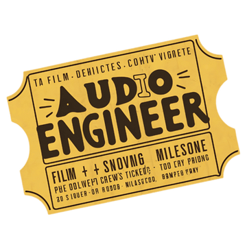 audio-engineer-14