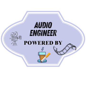 audio-engineer-18