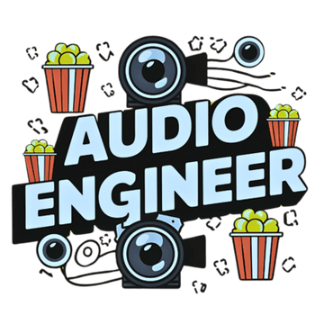 audio-engineer-19