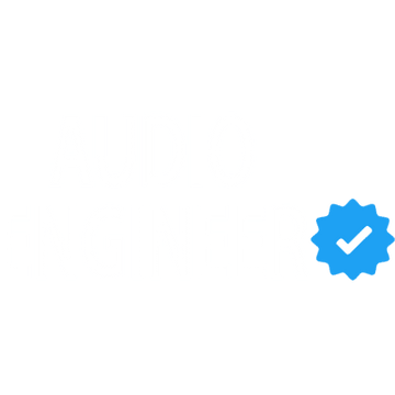 audio-engineer-20