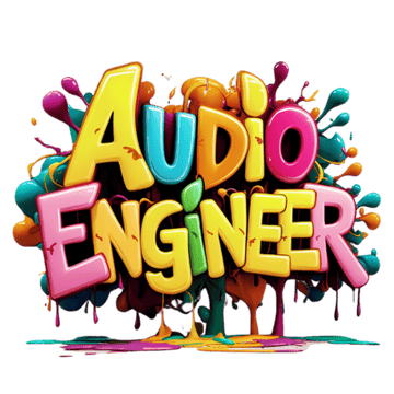 audio-engineer-21