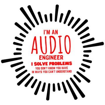 audio-engineer-22