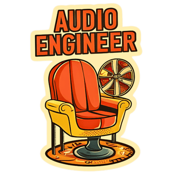 audio-engineer-23